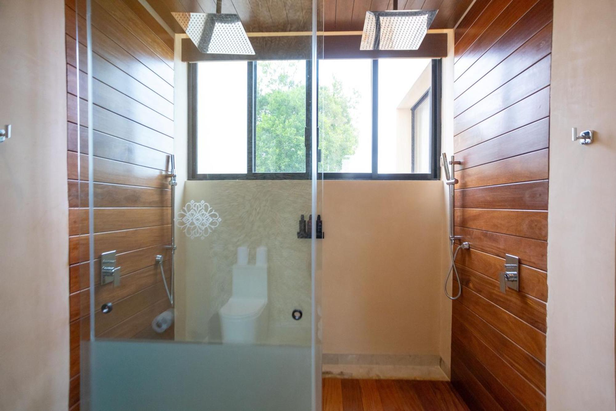 Adoro Hotel Boutique (Adults Only) Merida Luaran gambar