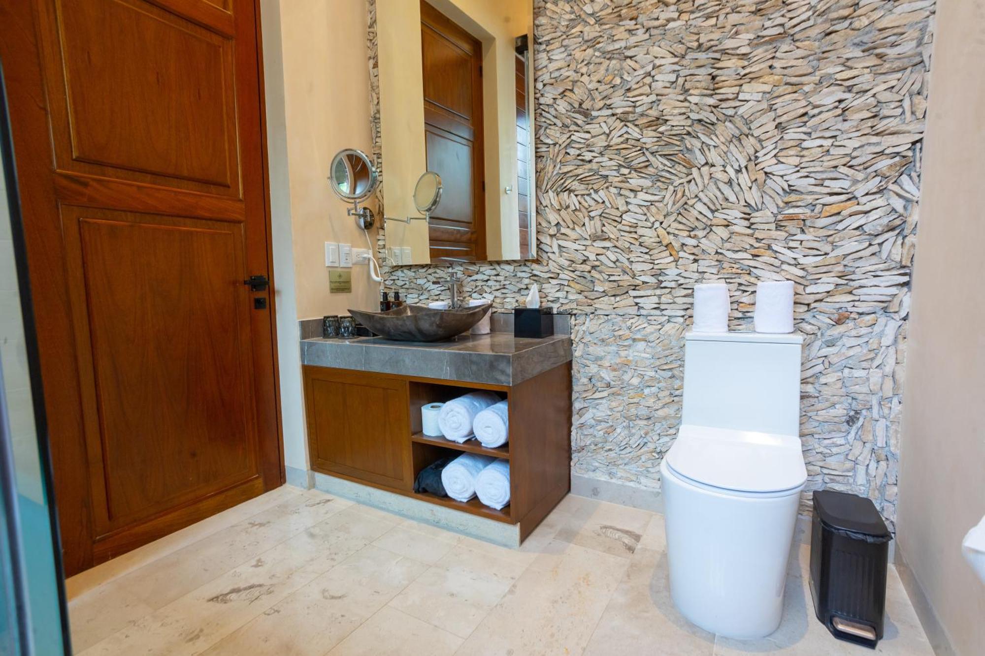 Adoro Hotel Boutique (Adults Only) Merida Luaran gambar